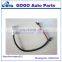 Brake Pad Sensor For Porsche 911(997)3.8 Carrera 4S OEM 99761268000