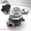 GT1756VK Turbo 763147-0002 35242121G Turbocharger for Dodge Nitro CRD SXT 2.8L with RA428 Euro 4 Engine