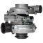 GT3782VA turbo A8370103N turbocharger 743250-5014S 743250