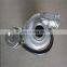 HE200WG Turbocharger FT 3773121 3773122