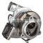 Turbo factory direct price 2674A819 turbocharger