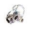 Turbo factory direct price 2674A081 turbocharger