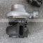 Turbo factory direct price CAT3508 BTL8503 119-5998 466857-0002 OR7039 turbocharger