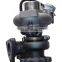 TD03 Turbocharger 49131-04630 1118100-ED09 turbo for Great Wall 2.0t engine spare parts