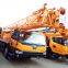 XCMG QY25K-11 truck crane from china 25 ton portable crane QY25K-II TRUCK CRANE for sale factory supply best price