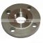 ANSI B16.5 A105 Stainless Steel Forged Slipon Flange
