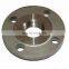 ANSI Welded Steel Split Flange