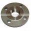 DIN WCB Carbon Steel Forged Slipon Flange