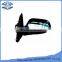 87910-1E891 Door Mirror used For Toyota