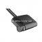 2ch 1080P GPS 4G Wifi телематическая камера, мини MDVR