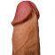 2020 manufacturer of hot sex dildos Hansen Electronics Technology