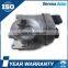 H8200067219/8200166870 electronic throttle body for Renault Clio mk-2 1.2 16v D4F engine