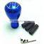 Universal Car 5-Speed Manual Operation Gear Shift Knob