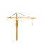 Construction Building Equipment Topkit H3/36B Tower Crane
