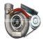 factory turbocharger GT2052S 703389-0001 28230-41450 28230-41431 703389-0002 turbo charger for Hyundai Mighty Truck D4AL engine