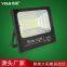 solar outdoor courtyard lamp projection lamp indoor waterproof household