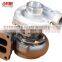 Turbochargers TA3103 6207-81-8331 for 1997 Komatsu Earth Moving PC150/200