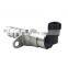 VVT Variable Valve Timing Solenoid For Nissan Cube Sentra Versa Livina Tiida 23796ET00A