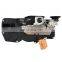 Door Lock Actuator Motor Rear Right Fits For 06-09 Buick LaCrosse 931-381