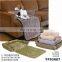 Manufacture Sale Customized Pet Dog Puppy Bed