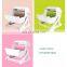 Extra Large Semi Closed Plastic Cat Litter Box Automatic Cleaning Tool With Bentonite Cat Litter
