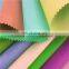 2020 Chinese supplier 300D polyester oxford fabric for luggages