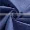 100% polyester 300D* 300D cationic fabric pu coated oxford fabric for bags