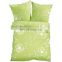 i@home Excellent quality kids cover bed bedding set 100% cotton baby  bedding set