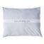 Queen Size Cotton Terry Waterproof Zippered Pillow Case