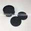 Hot selling felt tea cup coasters