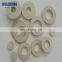 wholesaler in China 100% good quality felt mechanical seal felt seal gasket