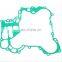 jet parts red knob switch Sea-Doo Flywheel Cover Gasket GTX 4 Tec GTX SC  GTX 420931130 SBT 41-112-05 420431840 420431640