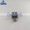 Rear Headlight Sensor Control Height Sensor For Toyota Avensis 1.6 1.8 2.0 2.2 2.4D-4D TD 89407 20020,89407-20020,8940720020