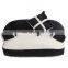 High Quality Luxury Pet Bed Soft Dog Bed Sofa Easy Clean Warming Dog Bed for All Kinds of Dog