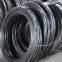 Small Roll Annealed Black Color Wire Binding Wire