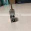 Germany Solenoid Valve Pneumatic Valve MFH-3-1/4  15901