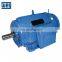 ISO90001 Certified explosion proof motor