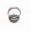 Hot sale taper roller bearing 30222