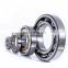 Factory directly supply deep groove ball bearing 6020 OPEN 2RS 2RZ RS RZ Z ZZ