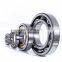 Durable bearing accessory deep groove ball bearing 6300 OPEN 2RS 2RZ RS RZ Z ZZ