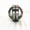 23052CA W33 spherical roller bearing 23052