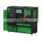 Diesel maintenance workshop CR918S beacon edc ve diesel pump tester test bench diagnostic machine for all cars