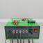 Electronic Common Rail Diesel Fuel Pump CAT900 For Caterpillar HEUI Injector Fuel Pump Pressure Tester