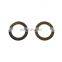 5H471-23450 Kubota Spare Parts Gasket For Big Sale