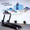 Ciapo electric incline treadmill home used folding treadmill treadmill manufacturers