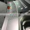 CIAPO Bodybuilding Running Machine DC AC Motor Treadmill