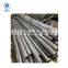 liaocheng stk 400 round hollow section precision seamless steel pipe