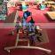 China supplier rehabilitation standing frame for children