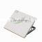 Hydraulic treadmill foot board for exercise Medicine Physics