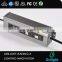 High quality power supply 24v waterproof IP67 24v 10a power supply